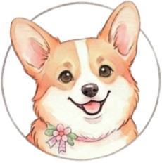 もみじ